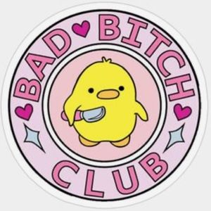 Meet your Posher, Alivia